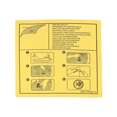 Basen brodzik dla dzieci 61cm fioletowy BESTWAY 51061 Xiamen Zhansong Commerce Trading Co.,Ltd.