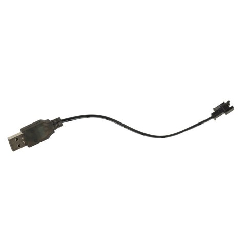 Pistolet na wodę elektryczny zabawka broń wodna dla dzieci 350 ml Kik Sp. z o. o. Sp. k.