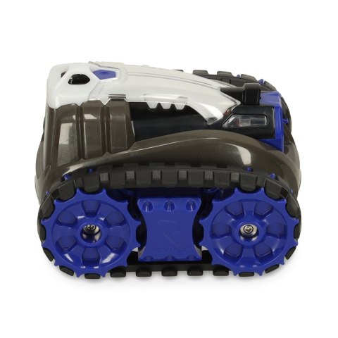 Autka na gąsienicach na pilota RC REVOLT TG1004T Battle Tanks Pojedynek Laserowy 2.4GHz LED Efekty Dźwiękowe Off-Road Kik Sp. z o. o. Sp. k.