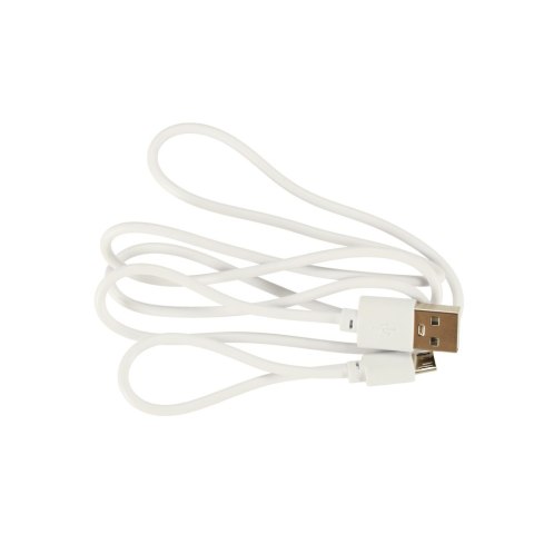 Klimator przenośny klimatyzer biurkowy mini klimatyzator na wodę nawilżacz USB Kik Sp. z o. o. Sp. k.