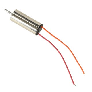Część do drona RC SYMA X20P silnik Kik Sp. z o. o. Sp. k.