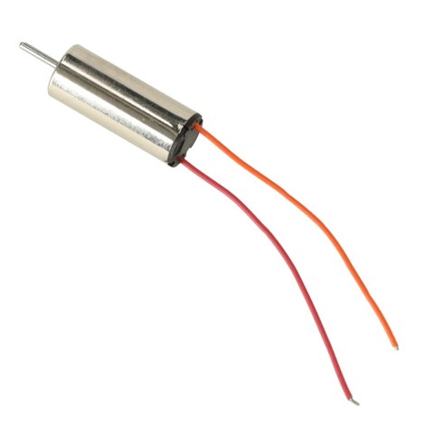Część do drona RC SYMA X20P silnik Kik Sp. z o. o. Sp. k.
