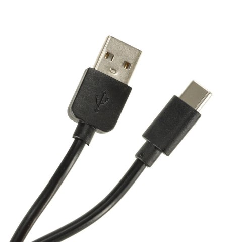 Pompka elektryczna do materaca basenu mini kompresor INTEX 66635 Kik Sp. z o. o. Sp. k.