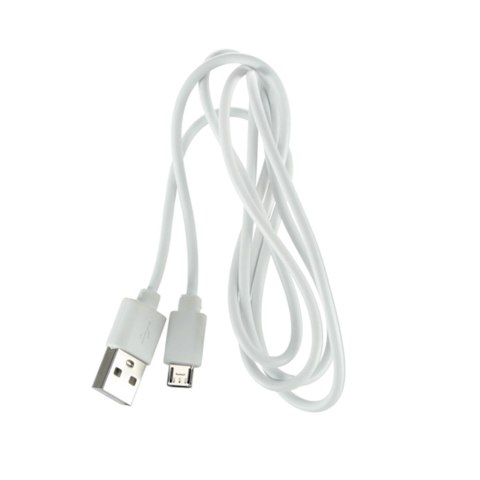 Nawilżacz powietrza mini USB RGB 2 tryby Kik Sp. z o. o. Sp. k.