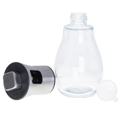 Spryskiwacz do oleju oliwy dozownik w sprayu 200ml Kik Sp. z o. o. Sp. k.