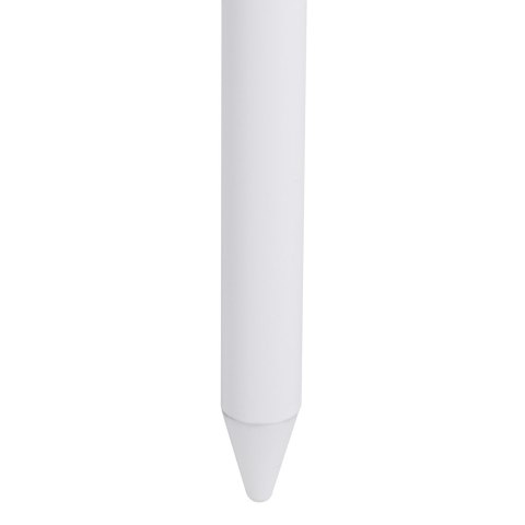 Parasol ogrodowy plażowy regulowany łamany 150cm liście UV Kik Sp. z o. o. Sp. k.