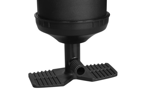 Pompka ręczna tłokowa do materaca pontonu piłki 30cm BESTWAY 62002 Xiamen Zhansong Commerce Trading Co.,Ltd.