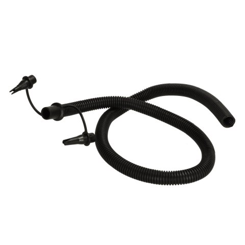 Pompka ręczna tłokowa do materaca pontonu piłki 30cm BESTWAY 62002 Xiamen Zhansong Commerce Trading Co.,Ltd.
