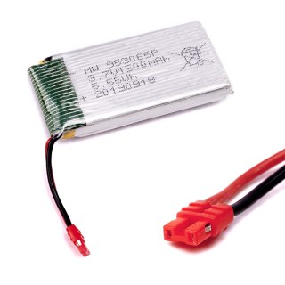 Część Syma Akumulator 3.7V 1500mAh Kik Sp. z o. o. Sp. k.