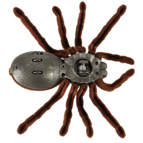 Pająk TARANTULA Zdalnie Sterowany robot + PILOT Kik Sp. z o. o. Sp. k.