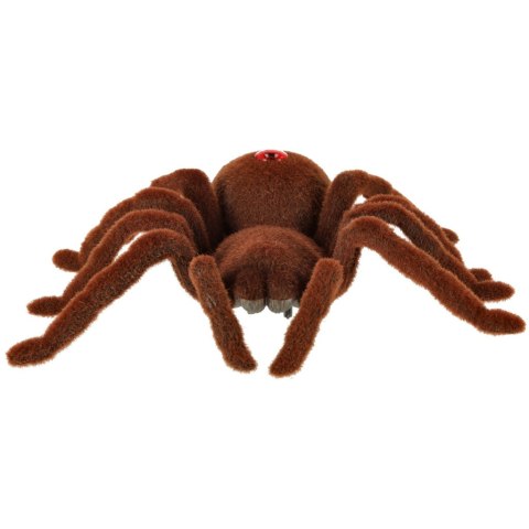 Pająk TARANTULA Zdalnie Sterowany robot + PILOT Kik Sp. z o. o. Sp. k.