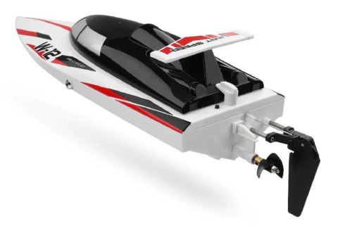 Łódź zdalnie sterowana na pilota RC WL toys WL912A Kik Sp. z o. o. Sp. k.