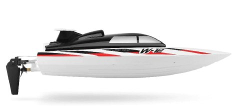 Łódź zdalnie sterowana na pilota RC WL toys WL912A Kik Sp. z o. o. Sp. k.