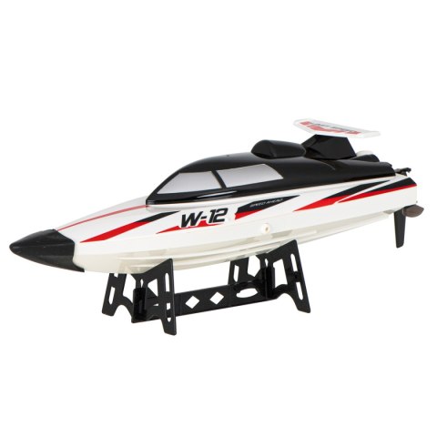 Łódź zdalnie sterowana na pilota RC WL toys WL912A Kik Sp. z o. o. Sp. k.