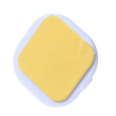 Bramka zabezpieczająca drzwi dla psa / kota (szer. 183 x wys. 75cm) HaloFuture