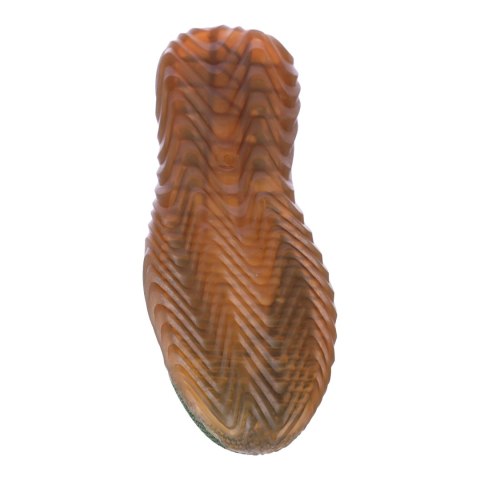 Buty BHP robocze Soft "44" / 27,8 cm - zielone HaloFuture