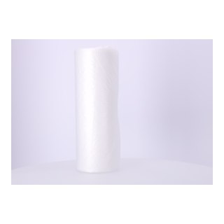 Folia do produkcji wypełniaczy powietrznych 400mm/300mm/300m HaloFuture