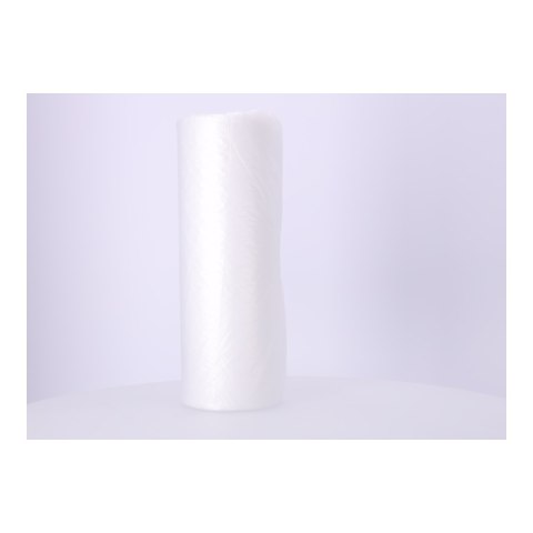 Folia do produkcji wypełniaczy powietrznych 400mm/300mm/300m HaloFuture