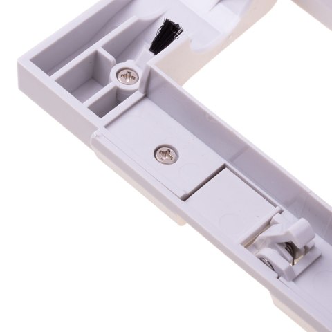 Pokrywa szczotki głównej do Xiaomi Mi Robot 1C HaloFuture