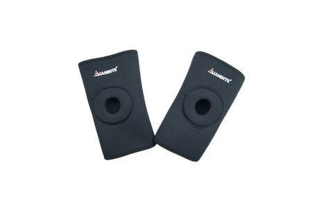 Stabilizator kolana, rozm. M HaloFuture
