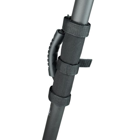 Uchwyt / rączka do noszenia Hulajnogi Xiaomi Mi Electric Scooter M365 HaloFuture