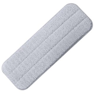 Wymienny wkład do mopa 35cm x 13 cm deerma spray Xiaomi HaloFuture