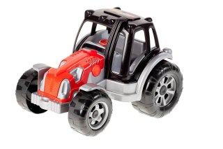 Traktor - model 282 Zakład Produkcyjno-Handlowy "F.CH." Iwona Choińska