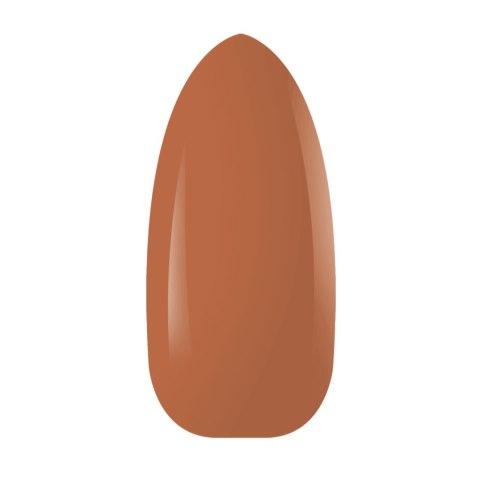 Lakier hybrydowy New Style Oil Glue BLING 10ml - nr. 23 BougiGroup bv