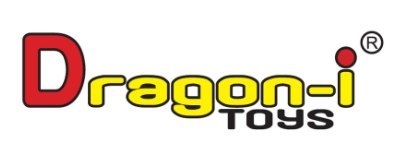Dziki Zachód -zabawka do strzelania Dragon-i Toys HaloFuture