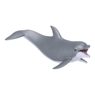 Figurka kolekcjonerska Delfin bawiący się, Papo Sas Papo La Maison Des Figurines