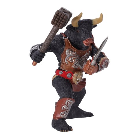 Figurka kolekcjonerska Minotaur, Papo Sas Papo La Maison Des Figurines