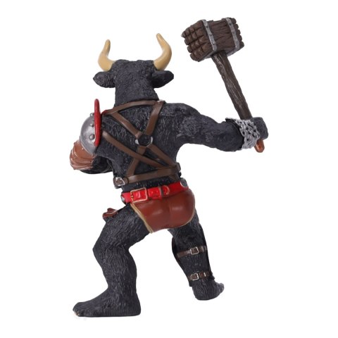Figurka kolekcjonerska Minotaur, Papo Sas Papo La Maison Des Figurines