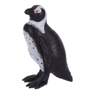 Figurka kolekcjonerska Pingwin, Papo Sas Papo La Maison Des Figurines