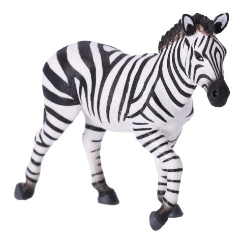 Figurka kolekcjonerska Zebra, Papo Sas Papo La Maison Des Figurines