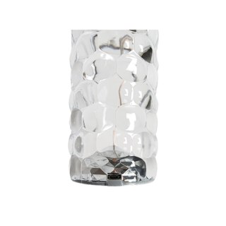 Kryształowa Lampa Led - typ 3 HaloFuture