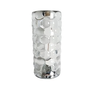 Kryształowa Lampa Led - typ 3 HaloFuture