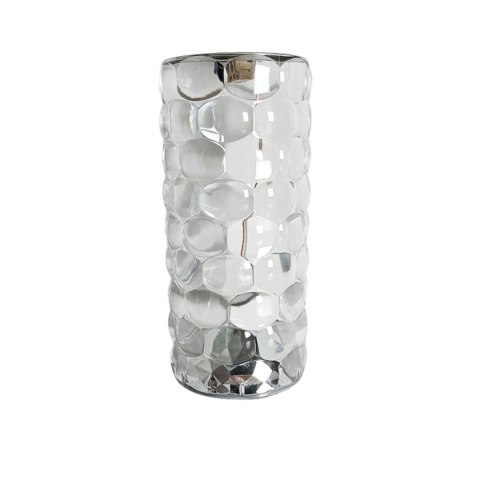 Kryształowa Lampa Led - typ 3 HaloFuture