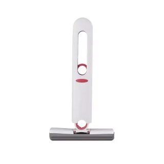 Przenośny mini mop do czyszczenia HaloFuture