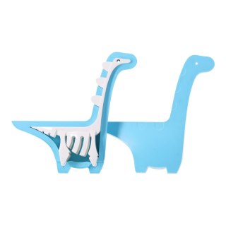 Zabawka edukacyjna dinozaur - brachiozaur HaloFuture