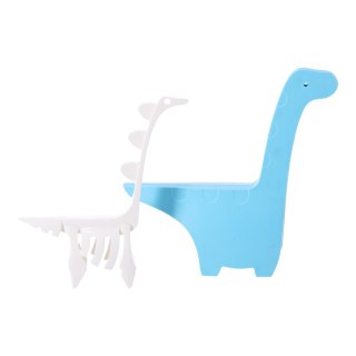 Zabawka edukacyjna dinozaur - brachiozaur HaloFuture
