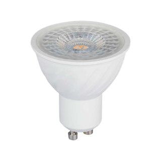 Żarówka LED V-TAC 6W 3000K GU10 V-TAC Europe Ltd