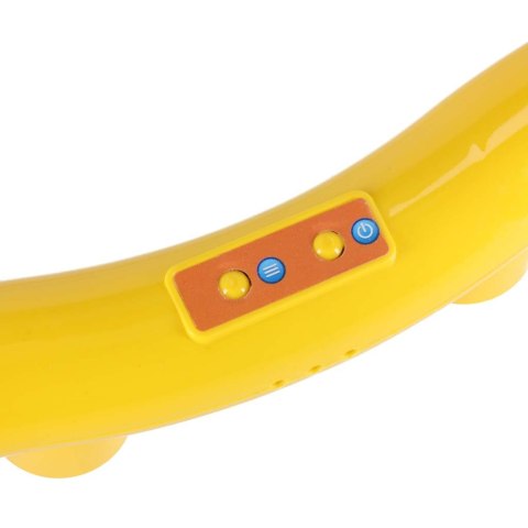 Gra zręcznościowa spadające patyki pałeczki łapanie kijów refleks USB Kik Sp. z o. o. Sp. k.