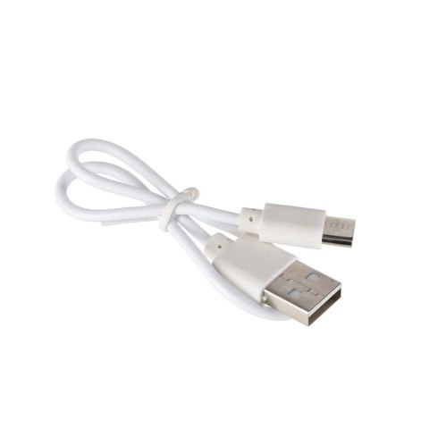 Gra zręcznościowa spadające patyki pałeczki łapanie kijów refleks USB Kik Sp. z o. o. Sp. k.