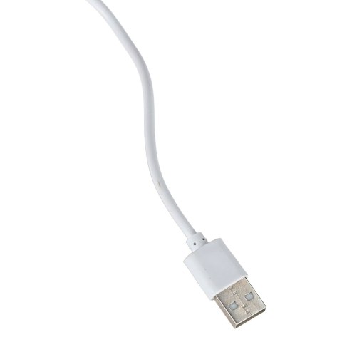 Poidełko fontanna dla psa kota zwierząt automatyczne poidło USB 1,8l filtr czyszczący Kik Sp. z o. o. Sp. k.