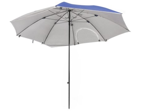 Parasol namiot plażowy ogrodowy składany duży XXL 213cm Kik Sp. z o. o. Sp. k.