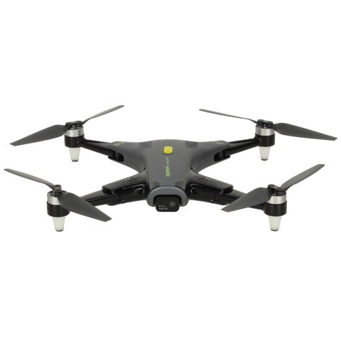 Dron RC Syma Z3PRO 2.4GHz 4CH Wi-Fi czarny Kik Sp. z o. o. Sp. k.