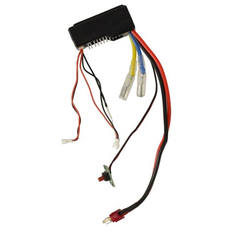 Część WLtoys 104009 płytka sterująca Kik Sp. z o. o. Sp. k.