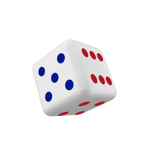 Gra edukacyjne wyzwania nauka emocji klocki drewniane Kik Sp. z o. o. Sp. k.