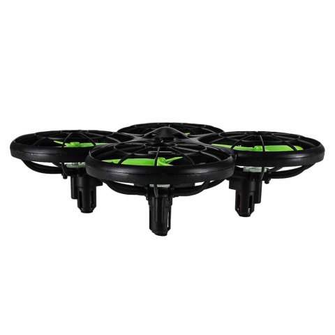 Dron RC Syma X26 2,4Ghz Headless Kik Sp. z o. o. Sp. k.