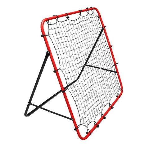 Rebounder bramka piłkarska dla dzieci do piłki nożnej treningowa Kik Sp. z o. o. Sp. k.